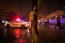Στυγερή δολοφονία στις ΗΠΑ: Μέλη της MS-13 μαχαίρωσαν έναν άνδρα 100 φορές, τον αποκεφάλισαν και αφαίρεσαν την καρδιά του