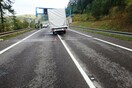 Σλοβακία: Νταλίκες με Τούρκους οδηγούς μετέφεραν 78 παράτυπους μετανάστες στη Γερμανία