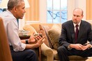 Διάσημος δημοσιογράφος των New York Times κατηγορείται για σεξουαλική παρενόχληση