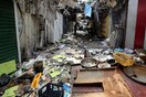 Ιράκ: Τουλάχιστον 24 νεκροί και 80 τραυματίες από επίθεση αυτοκτονίας σε πολυσύχναστη αγορά