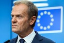 Brexit: «Περισσότερη δουλειά» και «πρόοδο» μέχρι τις αρχές Δεκεμβρίου ζητούν οι Βρυξέλλες