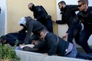 Παραιτήθηκε ο δικηγόρος του δολοφόνου της Δώρας Ζέμπερη -Τι ανακοίνωσε με επιστολή