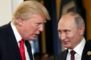 Η CIA επιμένει στις κατηγορίες της περί ρωσικής ανάμειξης στις αμερικανικές εκλογές