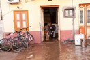 Ξεκινάει η καταγραφή των ζημιών στη Σύμη