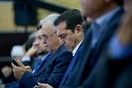 Νομοθετική ρύθμιση που θα καθιστά την δικαιοδοσία του Μουφτή προαιρετική
