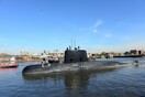 Αργεντινή: Ένας ασυνήθιστος ήχος καταγράφηκε την ημέρα που εξαφανίστηκε το υποβρύχιο