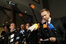 FAZ: Έρχονται νέες εκλογές στη Γερμανία;
