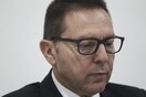 Στουρνάρας: Συνολικά 427.000 μόνιμοι κάτοικοι Ελλάδας έφυγαν για το εξωτερικό τα χρόνια της κρίσης
