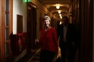 Γεροβασίλη για Ξαφά: Να δώσουν απαντήσεις Μητσοτάκης - Γεωργιάδης