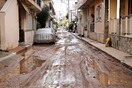 Σε επιφυλακή το ΚΕΕΛΠΝΟ για λοιμώξεις και νοσήματα στη δυτική Αττική