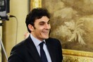 Σικελία: Αριστερός υποψήφιος κατηγορείται πως πλήρωνε 25 ευρώ την ψήφο στις εκλογές