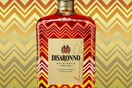 Disaronno Wears Missoni