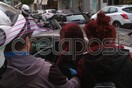 Τι είπε στην απολογία της η 26χρονη που σκότωσε τον γείτονά της στην Κρήτη