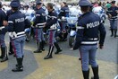 Ιταλία: Δύο Μαροκινοί και ένας Τυνήσιος απελάθηκαν για επαφές με την οργάνωση Ισλαμικό Κράτος