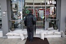 Ο Ιατρικός Σύλλογος Αθηνών στέλνει κλιμάκιο και φάρμακα στις πληγείσες περιοχές