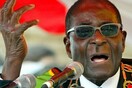 Ζιμπάμπουε: Το κυβερνών κόμμα αποφάσισε την απομάκρυνση του Μουγκάμπε από την ηγεσία του