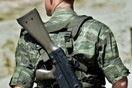 Κύπρος: Έρευνα κατά αξιωματικού για ξυλοδαρμό εθνοφρουρού