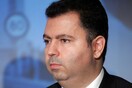 Πρόστιμα 495.000 ευρώ επικύρωσε το ΣτΕ στον Λαυρεντιάδη και 4 στελέχη της Proton Bank