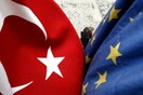 Τελεσίγραφο Τουρκίας για το Κυπριακό: Ολοκληρώθηκαν οι συνομιλίες