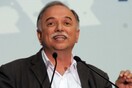 Παπαδημούλης: Έκανε την πρώτη σοβαρή υποχώρηση η Μέρκελ