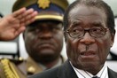 Διάγγελμα Μουγκάμπε: Αρνείται να παραιτηθεί