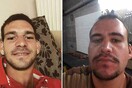 Σοκάρει το πόρισμα του ιατροδικαστή: «Σταμάτησα να μετράω μετά τις 60 μαχαιριές»