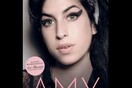 Η πρώτη βιογραφία της Amy Winehouse