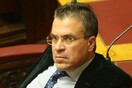 Ντινόπουλος προς ΣΥΡΙΖΑ: «Είμαι σίγουρος ότι μια συνιστώσα σας θα είναι και στο Gay Parade»