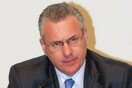 Κ. Μαρκόπουλος: Η κυβέρνηση είναι υπό τον πλήρη έλεγχο της τρόικας