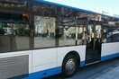 Ηράκλειο: Δωρεάν η μετακίνηση των απόρων φοιτητών του νησιού, με αστικά και υπεραστικά λεωφορεία