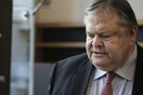 Βενιζέλος: Να αποκτήσει ξανά δεσμό με την κοινωνία η μεγάλη δημοκρατική παράταξη