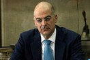 Δένδιας: «Δεν θα υποκαταστήσουν οι ακραίες εκδοχές την αστυνομία»