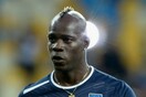 Η Ιταλία νίκησε τη Γερμανία
