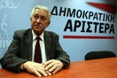ΔΗΜΑΡ: Θετική, υπό όρους, στην ιδιωτικοποίηση του ΟΠΑΠ