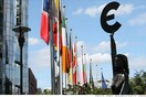 Ανοδικά κινείται το ευρώ