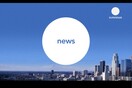 Και στα ελληνικά πλέον το Euronews