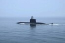 Αργεντινή: Άκαρπες οι έρευνες για τον εντοπισμό του υποβρυχίου