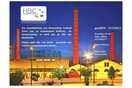 Hellenic Business Club