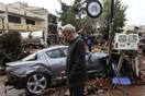 Φταίει κανείς τελικά; - Μπαλάκι ευθυνών για την τραγωδία στη Δυτική Αττική