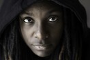 H Jlin είναι το μέλλον (και παίζει απόψε sold out στην Αθήνα)