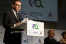Handelsblatt: Γιάννης Στουρνάρας, ο «ενοχλητικός τραπεζίτης»