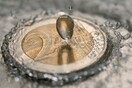 Πρόβλεψη για ύφεση πάνω από 9%