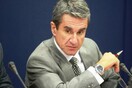 «Όχι δήθεν τεχνοκρατικές λύσεις, στην κυβέρνηση οι καλύτεροι από τα κόμματα»