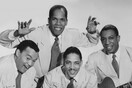 The Ink Spots: Retrospective