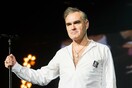 O Morrissey διχάζει υποστηρίζοντας πως είναι άδικες οι επιθέσεις στον Κέβιν Σπέισι
