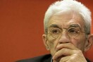 Ο Μπουτάρης λέει «Όχι» στην επανασύσταση του υπουργείου Μακεδονίας- Θράκης