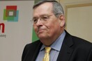 Παραιτήθηκε ο Στέφανος Μάνος από τη Δράση