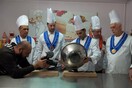 Η Καρδίτσα ετοιμάζεται για ρεκόρ Γκίνες με την μεγαλύτερη νουγκατίνα του κόσμου