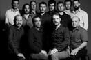 ''Οιδίπους Τύραννος''