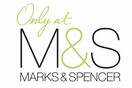 Marks & Spencer: Summer Collection 2012